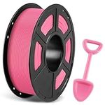 ANYCUBIC PLA 3D Printer Filament, 3