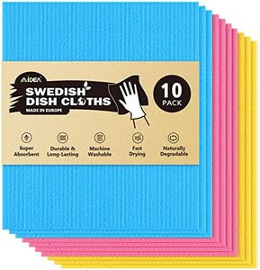 AIDEA Swed