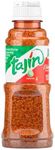 Tajín Clásico Chile Lime Seasoning 5 oz (Pack of 1)