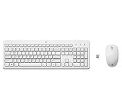 Hp Wireless Keyboard Mouse Combos