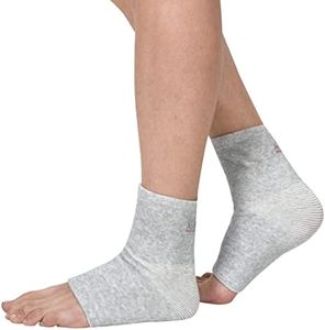 AccuSure P