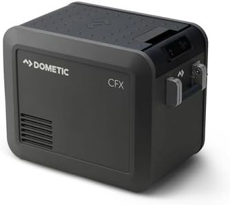 Dometic CF