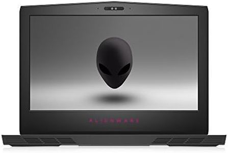 Alienware 