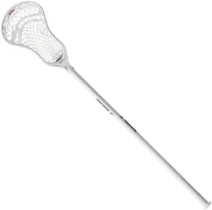 STX Stalli