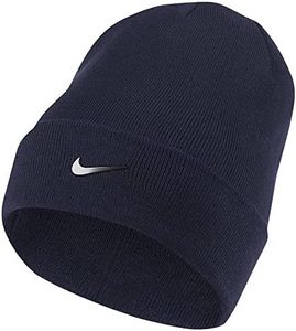 NIKE Mütze