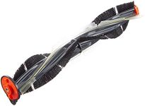Neato Robotics 945-0198 Brush, Regular