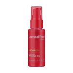 Lee Stafford | Argan Oil - Nourishing Miracle Oil, 50ml