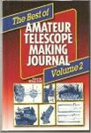 Best of Amateur Telescope Making Journal