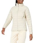 Womens Petite Lightweight Jackets