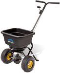 Spyker Residential Broadcast Spreader - P20-5010