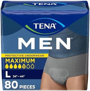 TENA Prote