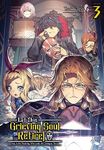 Let This Grieving Soul Retire: Volume 3 (Light Novel) (Let This Grieving Soul Retire (Light Novel))