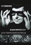 Black & White Night [DVD] [2013]