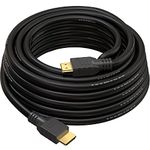 10 Hdmi Cables