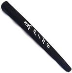 New Ping Golf PP58 Classic Standard Putter Grip