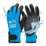 Waterproof Gloves For Women