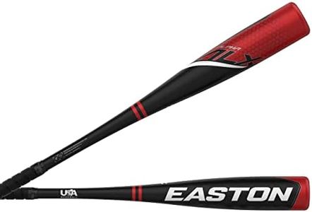 Easton | A