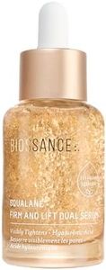 Biossance