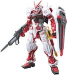 Bandai Hobby 1/144 RG Gundam Astray