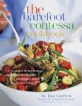 The Barefoot Contessa Cookbook