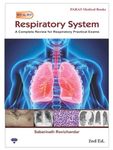 Respiratory System A Review for Practical Examinations