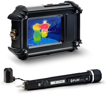 FLIR Cx5 H