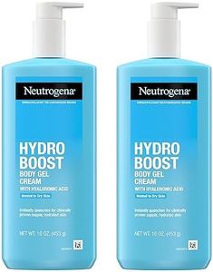 Neutrogena