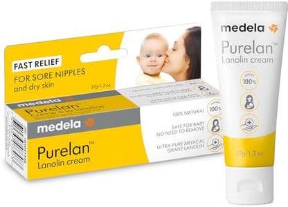 Medela - C
