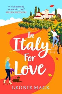 In Italy f