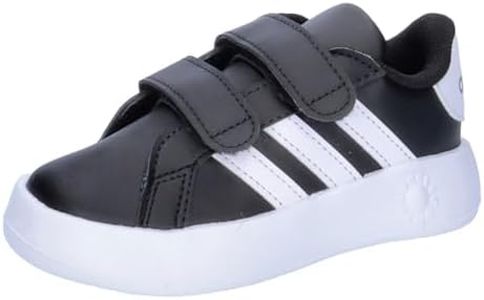 adidas Gra