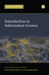 Introduction to Information Science