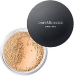 bareMinerals Original Loose Powder 