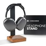 Universal Headphone Stand for Desk 