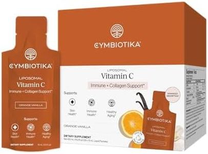 CYMBIOTIKA