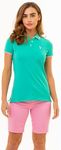 U.S. Polo Assn. Women's Classic Str