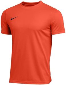 Nike Men's