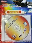 Talking Laser DVD CD Player Lens Cl