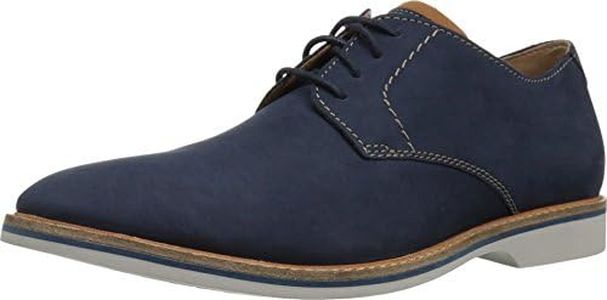 CLARKS Men