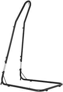 FDW Adjust