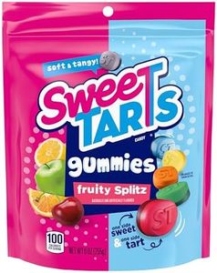 SweeTARTS 