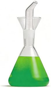 ELETON Pla