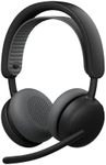 Logitech Zone Wireless 2 ES - Noise