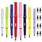 Pen Pencil For Kids