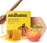 Anihana Pe