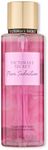 Victoria's Secret Pure Seduction Bo