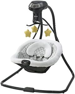 Graco Simp
