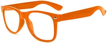 Owl Glasses Frames For Men