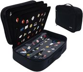 Enamel Pin Display Bag Pin Transact