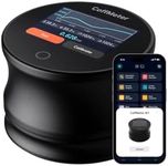 COFFMETER W1 Coffee Water Activity Meter ±0.02 aw Accuracy