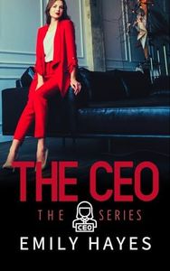 The CEO: A